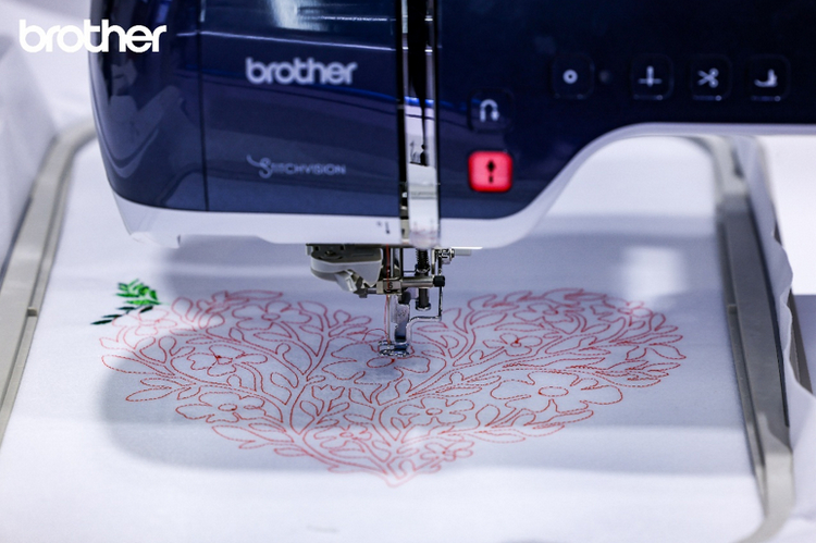 ¼´Ê¹´ÌÐ帴ÔÓͼ°¸Brother AVENEER EV1ÒÀ¾É±íÏÖÁÁÑÛ