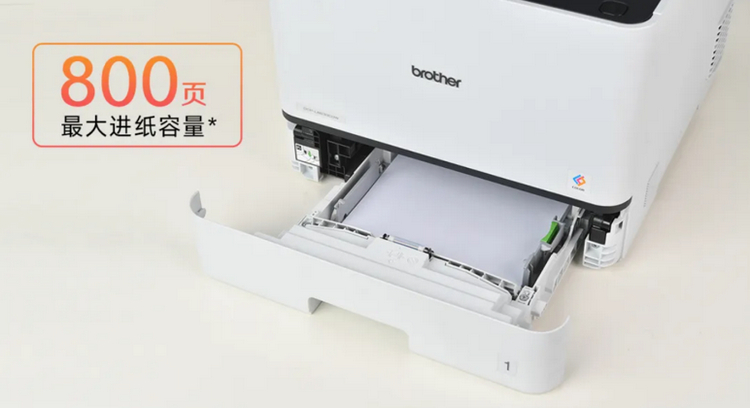 ¸ß¸ººÉÄÍÓÃÉè¼Æ£¬½µµÍÆóÒµÔËά³É±¾