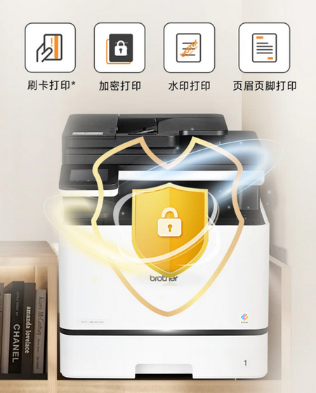 ¶àÖØ·À»¤Ìåϵ£¬ÖþÀÎÉÌÒµÊý¾Ý°²È«·ÀÏß