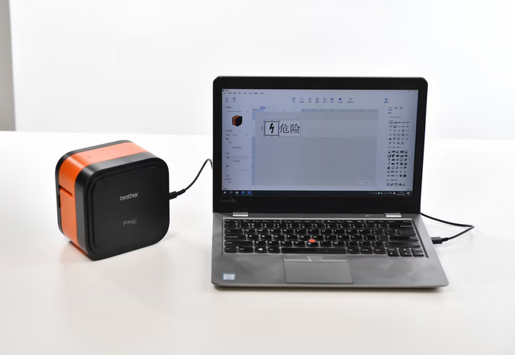 ´òͨ PC ¶ËÓëÒÆ¶¯¶ËË«ÖØ²Ù×÷³¡¾°