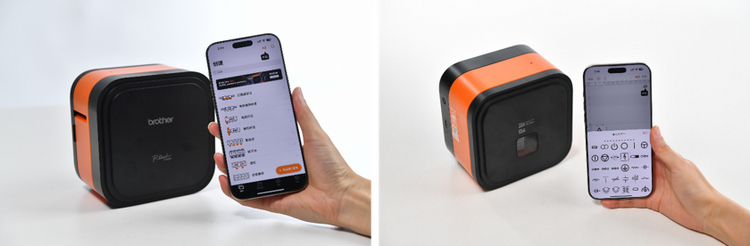 ´òͨ PC ¶ËÓëÒÆ¶¯¶ËË«ÖØ²Ù×÷³¡¾°