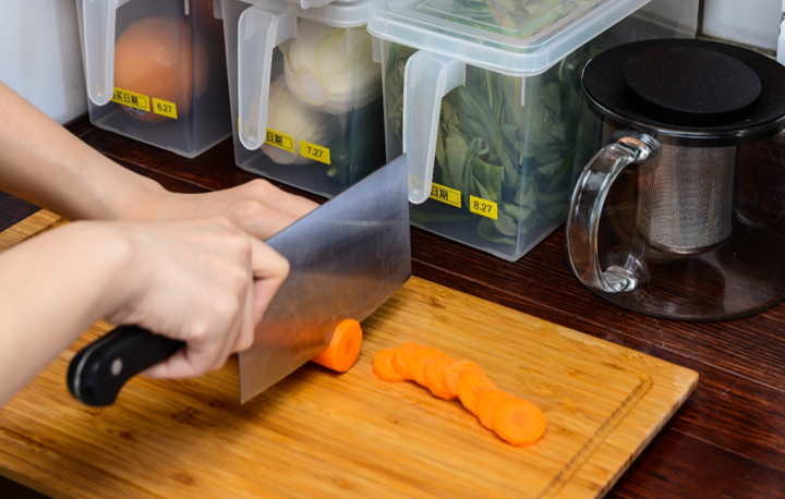 BrotherʳƷЧÆÚ¹ÜÀíÈí¼þÖúÁ¦²ÍÒûÃŵêÖþÀÎʳ°²·ÀÏß